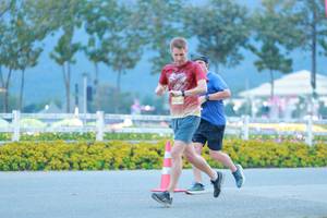 BIB: 
                            <button type="button" onclick="openModal(27850216)" class="btn btn-primary btn-sm float-right btn-popup" data-toggle="modal" data-target=".modal-high-quality">
                        <i class="fas fa-shopping-cart"></i> Add to Cart
                    </button>
                                            <button type="button" onclick="isThisMe(27850216, true)" class="btn btn-success btn-sm float-right btn-popup btn-isme hidden" data-toggle="tooltip" data-placement="bottom" title="นี่คือรูปของคุณใช่ไหม คลิกที่นี่เพื่อเอาเข้าอัลบั้ม">
                        <i class="fas fa-plus"></i> Add to album
                    </button>
                    <button type="button" onclick="isThisMe(27850216, false)" class="btn btn-warning btn-sm float-right btn-popup btn-isnotme hidden">
                        <i class="fas fa-ban"></i> Remove from album
                    </button>